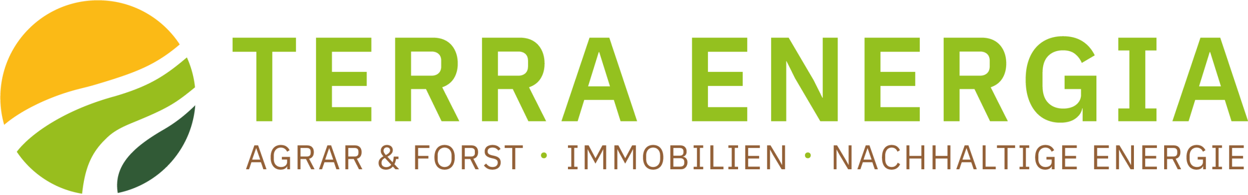 TERRA ENERGIA - MW Unternehmensgruppe