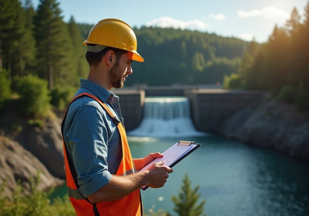 terra-energia_wasserkraftanlage_00016